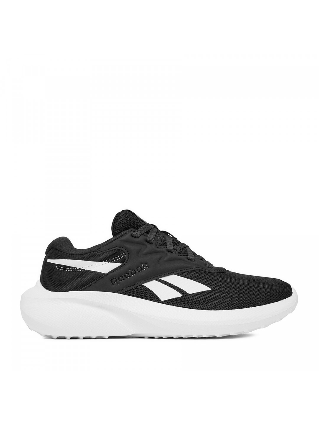 Sneakersy Reebok CEO-REEBOK LITE 5 100227410 Černá